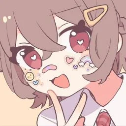 苏可璐斯