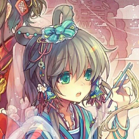 洛樱