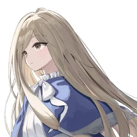 NaraFluorine