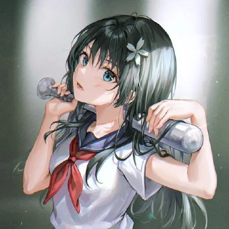万人恢复(我)